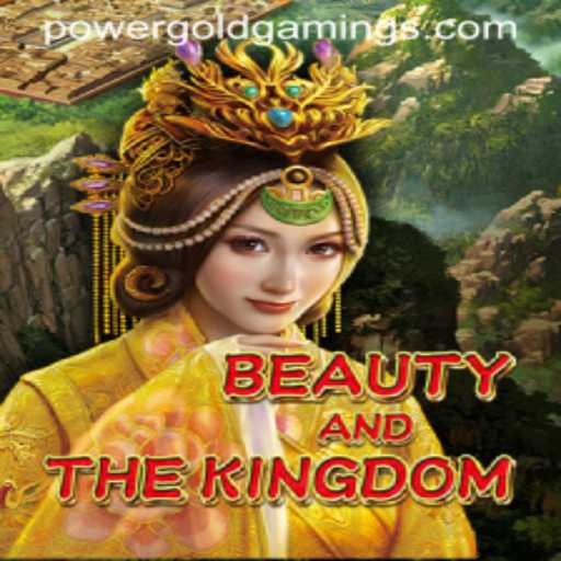 BeautyAndTheKingdom: An In-Depth Exploration of PowerGold Gaming's Latest Release