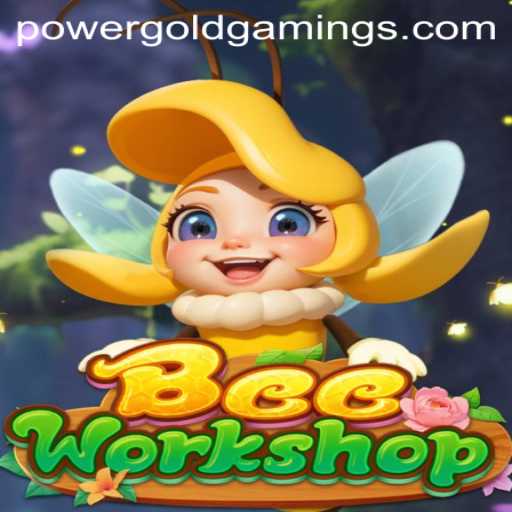 Exploring the Buzz Around BeeWorkshop by PowerGold Gaming