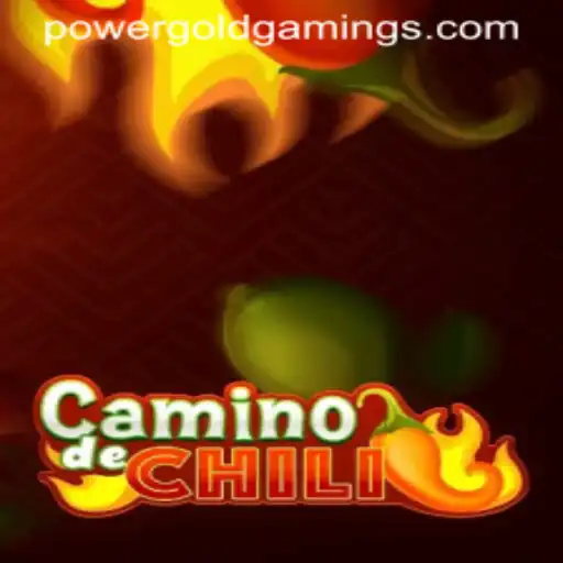 Exploring CaminodeChili: A Comprehensive Guide