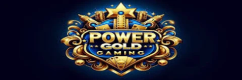 PowerGold Gaming