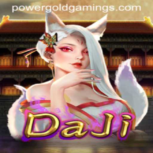 Exploring the Thrilling World of DaJi: PowerGold Gaming’s Latest Adventure