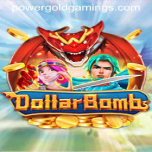 Exploring the Thrilling World of DollarBombs by PowerGold Gaming