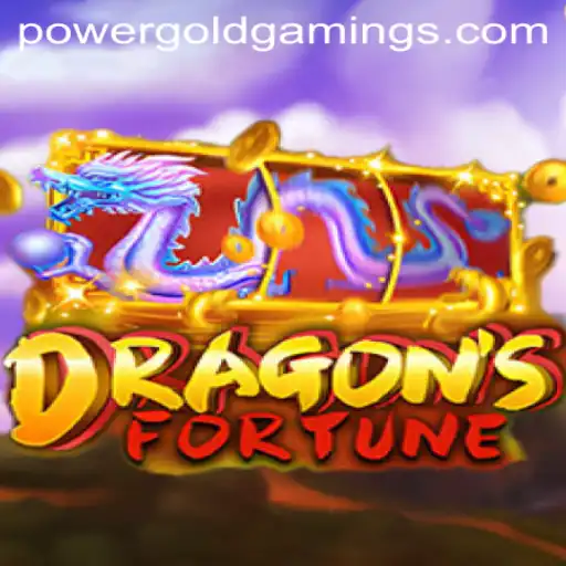 Unleashing Adventures in DragonFortune: A Deep Dive into PowerGold Gaming's Latest Masterpiece