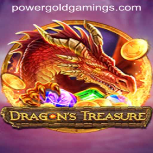 DragonsTreasure: Exploring the Latest PowerGold Gaming Phenomenon