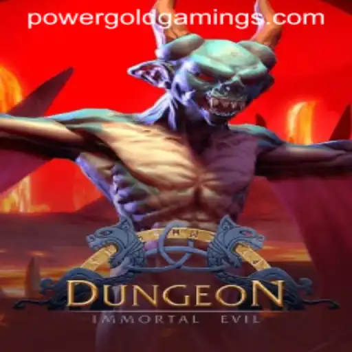 Exploring Dungeon: A Journey with PowerGold Gaming