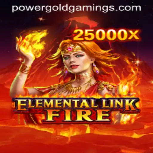 Exploring ElementalLinkFire: A PowerGold Gaming Masterpiece