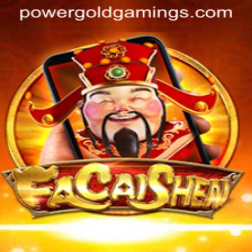 Explore the Excitement of FaCaiShenM: A Deep Dive into PowerGold Gaming's Latest Masterpiece