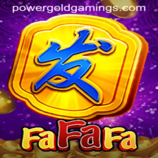 FaFaFa: Unveiling the Unique Charm of PowerGold Gaming's Latest Sensation