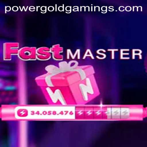 FastMaster: A Thrilling Expedition with PowerGold Gaming