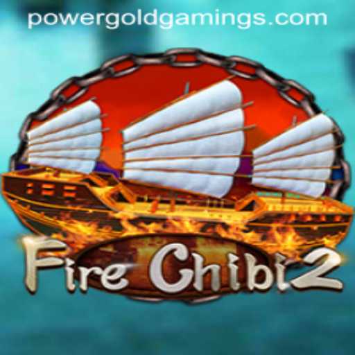 Exploring the Exciting World of FireChibi2 by PowerGold Gaming