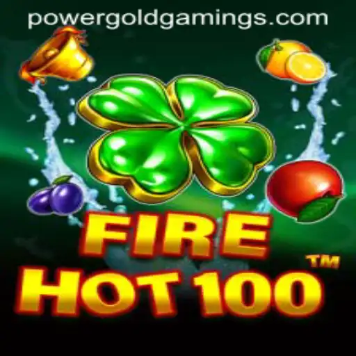 Exploring the Thrilling World of FireHot100 by PowerGold Gaming