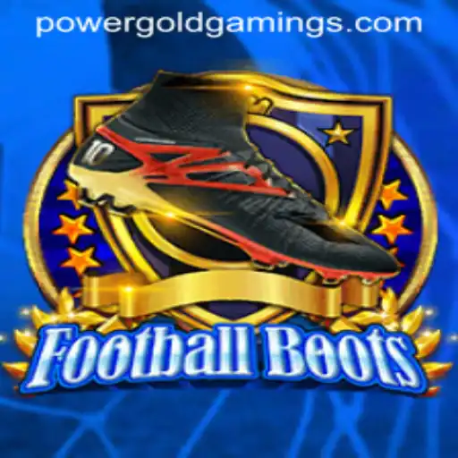 Explore the Thrilling World of FootballBoots by PowerGold Gaming