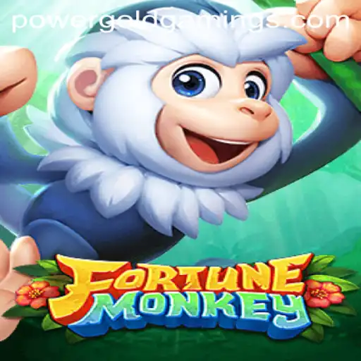 Exploring FortuneMonkey: A Deep Dive into PowerGold Gaming's Latest Sensation