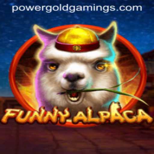 Discovering the Exciting World of FunnyAlpaca: A PowerGold Gaming Adventure