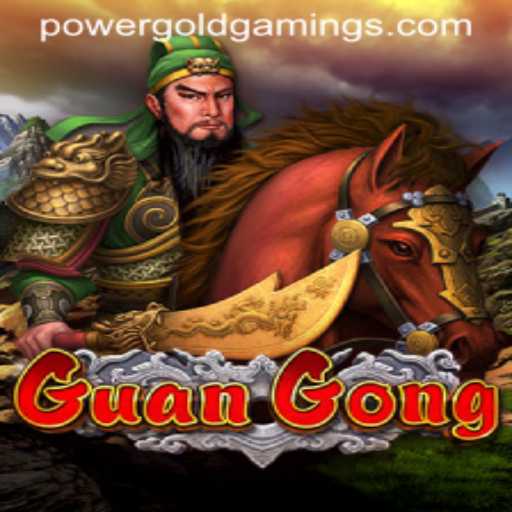 Exploring GuanGong: PowerGold Gaming's Latest Immersive Experience