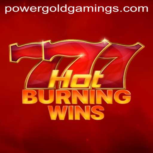 HotBurningWins - An In-Depth Exploration