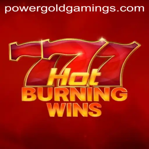 HotBurningWins - An In-Depth Exploration