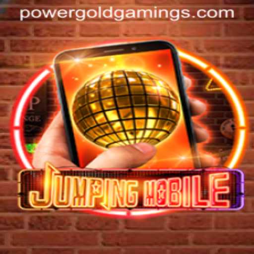 Exploring Jumpingmobile: A Riveting Adventure by PowerGold Gaming