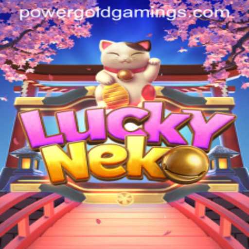 Exploring the Enigmatic World of LuckyNeko: A Gaming Phenomenon by PowerGold Gaming
