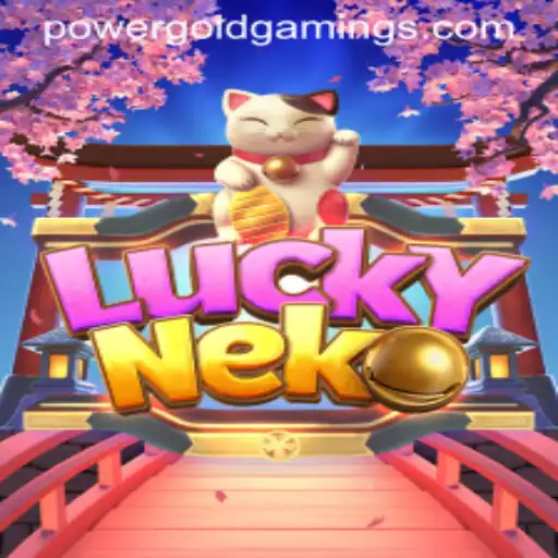 Exploring the Enigmatic World of LuckyNeko: A Gaming Phenomenon by PowerGold Gaming