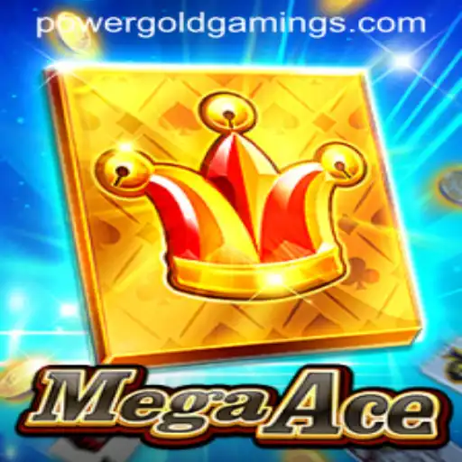 MegaAce: An Epic Journey into the World of PowerGold Gaming