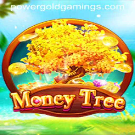 Introducing MoneyTree: The Ultimate Gaming Experience by PowerGold Gaming