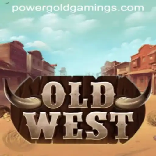 OldWest: PowerGold Gaming's New Frontier in Interactive Entertainment