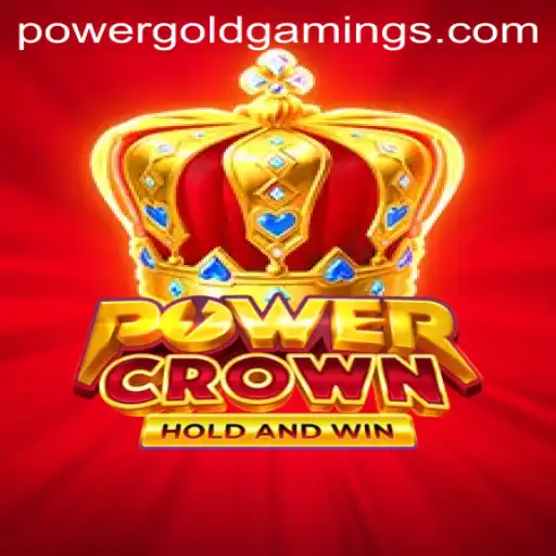 Explore the World of PowerCrown with PowerGold Gaming