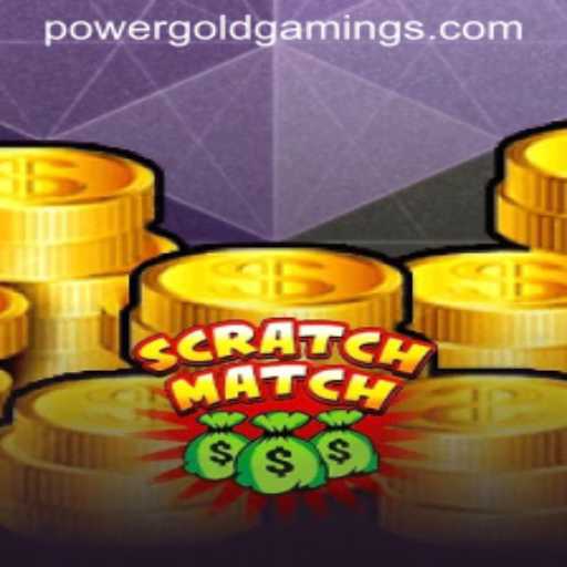 Unveiling ScratchMatch by PowerGold Gaming: A Revolution in Interactive Entertainment