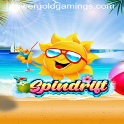Exploring the Mystical World of Spindrift: A PowerGold Gaming Adventure