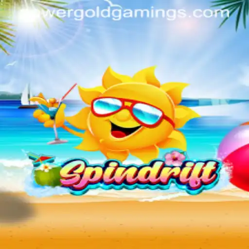 Exploring the Mystical World of Spindrift: A PowerGold Gaming Adventure