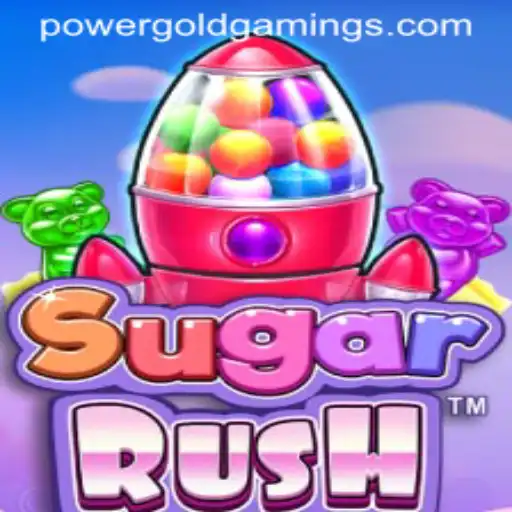 Exploring the Enchanting World of SugarRush: A New Gem by PowerGold Gaming