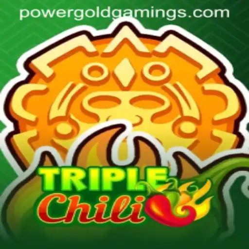 Discover the Thrills of TripleChili: A PowerGold Gaming Adventure