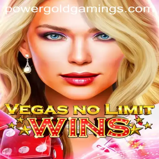 Explore the Thrills of VegasNoLimitWins by PowerGold Gaming