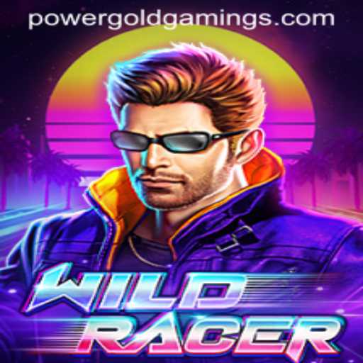 Unveiling WildRacer: PowerGold Gaming's Latest Adrenaline-Fueled Adventure