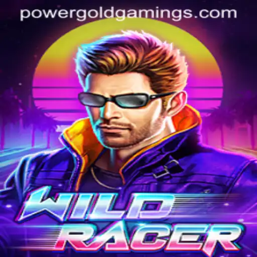 Unveiling WildRacer: PowerGold Gaming's Latest Adrenaline-Fueled Adventure