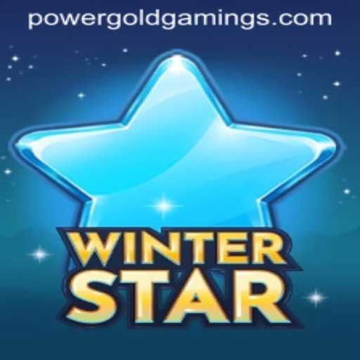 Discover WinterStar: The Latest Hit from PowerGold Gaming