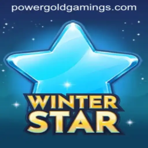 Discover WinterStar: The Latest Hit from PowerGold Gaming