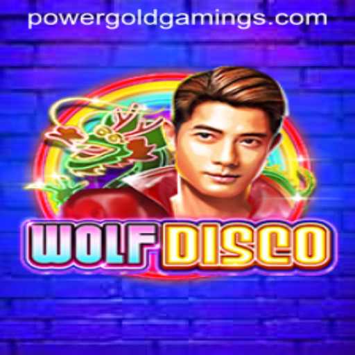 Unleashing the Thrill: Discovering the World of WolfDisco