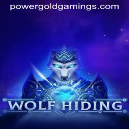 Discover WolfHiding: An Exciting Journey into the Wilderness