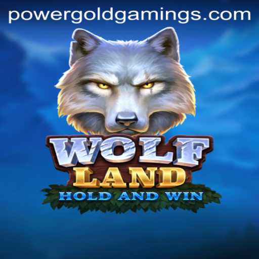 Exploring WolfLand: A New Adventure by PowerGold Gaming