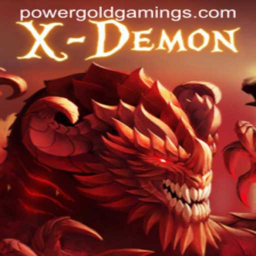 Unleashing the Adventure of XDemon with PowerGold Gaming