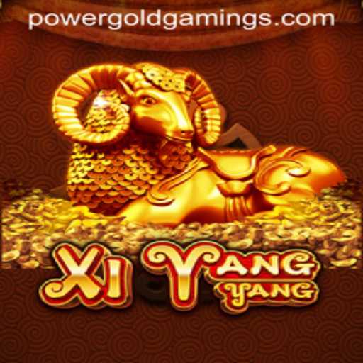 XiYangYang: A Detailed Overview of PowerGold Gaming's Latest Release