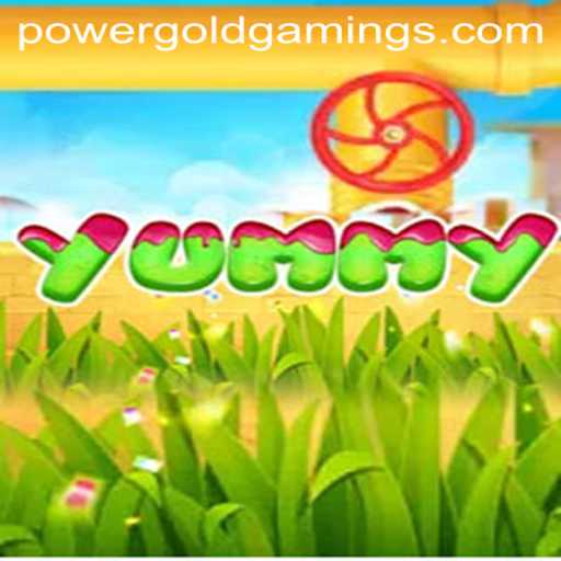 Exploring the Enchanting World of Yummy by PowerGold Gaming