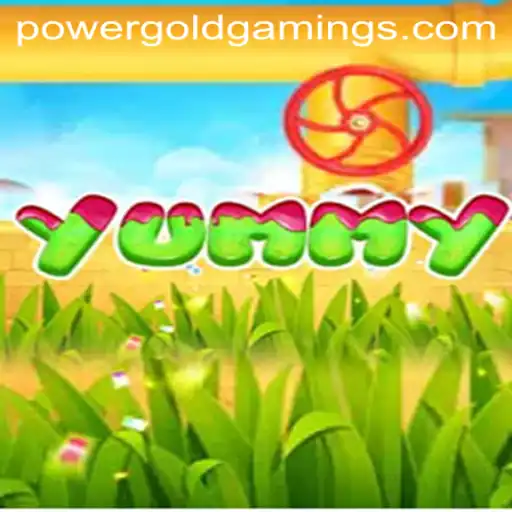 Exploring the Enchanting World of Yummy by PowerGold Gaming
