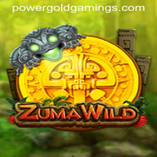 Discover the Thrilling World of ZumaWild by PowerGold Gaming