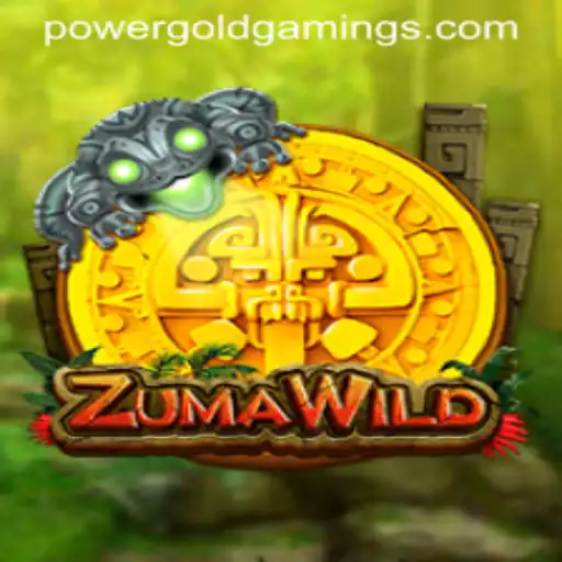 Discover the Thrilling World of ZumaWild by PowerGold Gaming